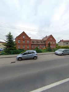Publiczne Przedszkole Sióstr Salezjanek W Grabowie Nad Prosną - zdjęcie 1
