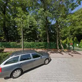 Przedszkole Miejskie Nr 11 image 2