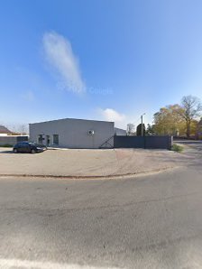 Przedszkole Publiczne W Koźmińcu - zdjęcie 1