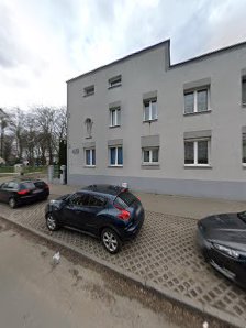 Przedszkole Sióstr Elżbietanek - zdjęcie 1
