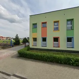 Przedszkole Publiczne Nr 20 W Tarnowie image 1