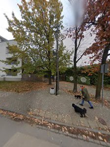 NIEPUBLICZNE PRZEDSZKOLE PLANETA FANTAZJI - zdjęcie 1