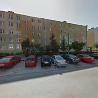 Żłobek Miejski Nr 2 w Świdniku image 1