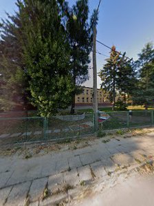 Żłobek Nr 2 - zdjęcie 1