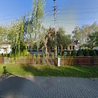 PUBLICZNE PRZEDSZKOLE NR 13 image 1