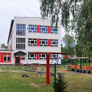 Gminne Przedszkole W Świętoszowie image 3