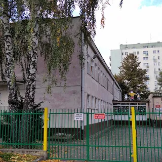 Przedszkole Nr 2 Im Misia Uszatka W Gryfinie image 1