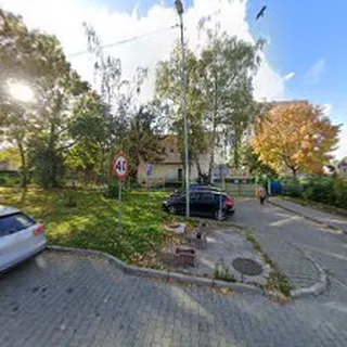 Przedszkole Nr 2 Im Misia Uszatka W Gryfinie image 2