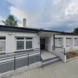 Niepubliczne Przedszkole i Żłobek MISIEK Karolina Gurba  Berowska image 5
