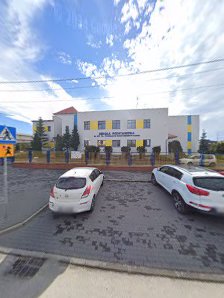Publiczne Przedszkole W Warcie - zdjęcie 1