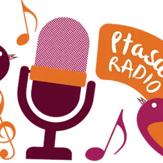 Niepubliczny Żłobek Ptasie Radio Kleszczowa image 2