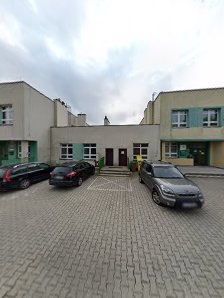 PUBLICZNE PRZEDSZKOLE NR 20 - zdjęcie 1