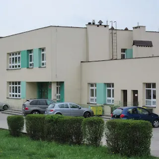 PUBLICZNE PRZEDSZKOLE NR 20 image 2