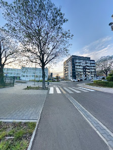 Przedszkole Miejskie Nr 3 Pod Żaglami - zdjęcie 1