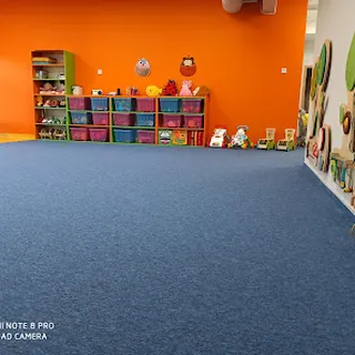 Publiczne Przedszkole Fair Play Nr 4 W Krakowie image 2
