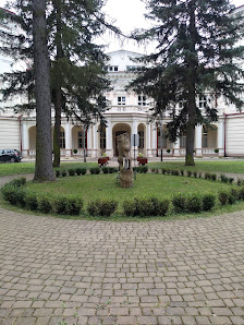 Prywatne Przedszkole Im Marii Montessori Mgr Ewy Połeć - zdjęcie 1