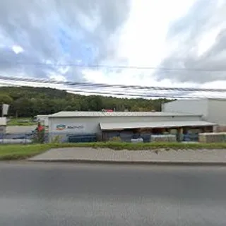 ŻŁOBEK JEŻYKOWO image 1