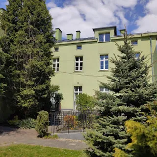 Przedszkole Miejskie Z Oddziałami Integracyjnymi Nr 21 W Gliwicach image 1