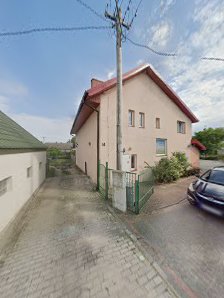 PRZEDSZKOLE NIEPUBLICZNE "KUKUŁECZKA" - zdjęcie 1