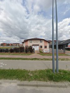 Akademia Uśmiechu Przedszkole Niepubliczne - zdjęcie 1