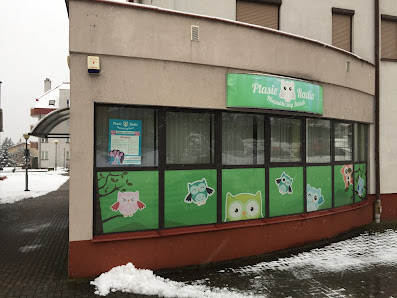 PTASIE RADIO - zdjęcie 1