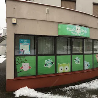 PTASIE RADIO image 1