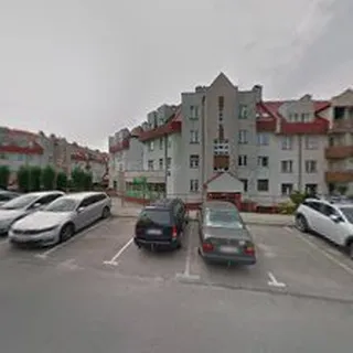 PTASIE RADIO image 2