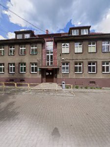 Przedszkole Miejskie Nr 53 - zdjęcie 1