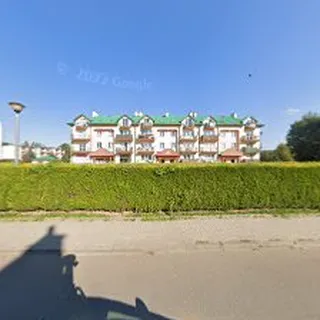 Żłobek Kocie Łapki image 3