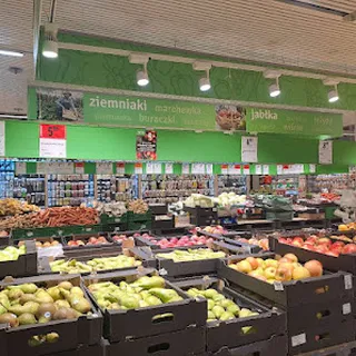 Przedszkole Nr 23 Stokrotka W Koszalinie image 4