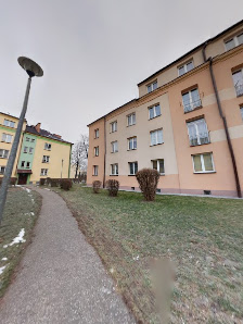 Przedszkole Niepubliczne Wesołe Skrzaty W Nowym Sączu - zdjęcie 1