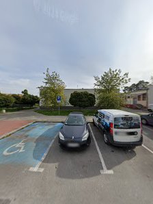 Żłobek Misie Tulisie Stalowa Wola - zdjęcie 1