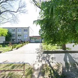 Specjalny Ośrodek Szkolno-Wychowawczy - Przedszkole Specjalne W Ostrzeszowie image 1
