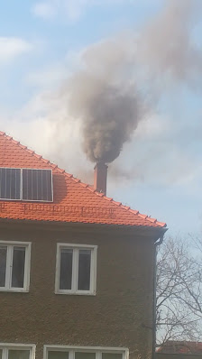 GMINNE PRZEDSZKOLE PUBLICZNE W MOŚCISKU - zdjęcie 1