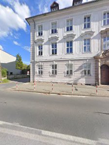 Publiczne Przedszkole nr 3 z Oddziałem Integracyjnym - zdjęcie 1