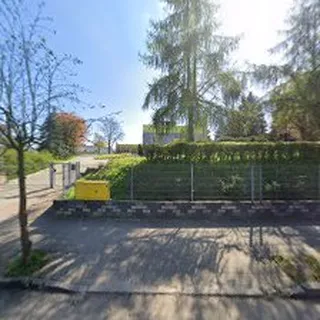 Żłobek Miejski "GUCIO" w Dobiegniewie image 1