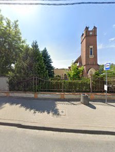 PRZEDSZKOLE IM.ŚW. FRANCISZKA Z ASYŻU SIÓSTR BERNARDYNEK - zdjęcie 1