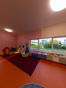 Klub Dziecięcy Zaczarowany Ogród Montessori - zdjęcie 1