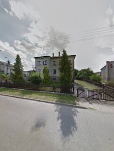 Niepubliczne Przedszkole Bajkowa Kraina - zdjęcie 1