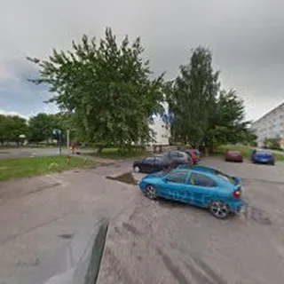 Przedszkole Z Oddziałami Integracyjnymi Nr 5 Mali Przyrodnicy W Śremie image 1