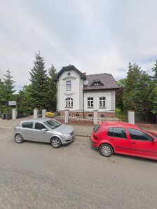 ŻŁOBEK "TUPTUSIE" ODZIAŁ  W WOŁOWIE - zdjęcie 1