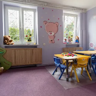 Terapeutyczny Punkt Przedszkolny "Kraina Marzeń" image 3
