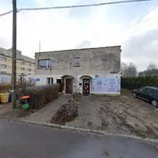 Terapeutyczny Punkt Przedszkolny "Kraina Marzeń" image 1