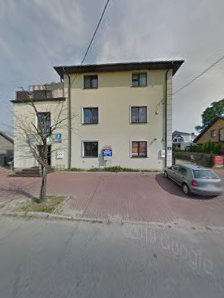 Niepubliczne Przedszkole Społeczne Językowo-Artystyczne Galileo Stowarzyszenia Kastor - Inicjatywa Dla Rozwoju - zdjęcie 1
