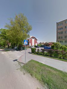 Przedszkole Marysieńka - zdjęcie 1