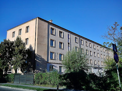 NIEPUBLICZNY ŻŁOBEK INTEGRACYJNY "JACUŚ" W CHEŁMIE - zdjęcie 1