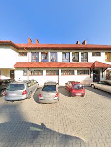 Niepubliczne Przedszkole Dzieciątka Jezus - zdjęcie 1