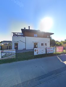 KLUB DZIECIĘCY WESOŁE ŻABKI - zdjęcie 1