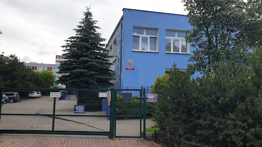 PRZEDSZKOLE NR 219 "NIEZAPOMINAJKA" W WARSZAWIE - zdjęcie 1
