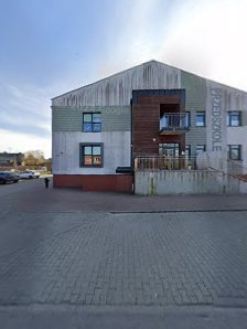 Przedszkole Im Gen Józefa Wybickiego - zdjęcie 1